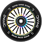Rad Divine Turbo 110 mm Neochrome