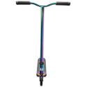 Freestyle-Scooter Longway Adam Full Neochrome