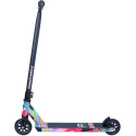 Freestyle Roller Longway Adam Print Abstract