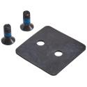 Bremse Lucky D-Fender Neochrom