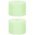 Venom Tall Barrel Bushingy 2 Stück (Glow|95A)