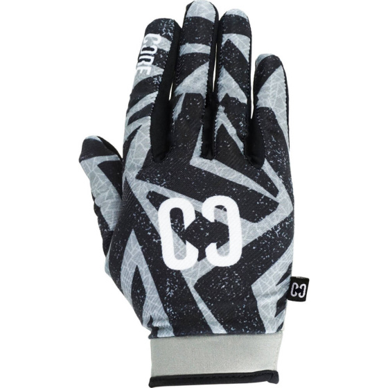 Handschuhe CORE XS Zag