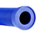 Griffe ODI Longneck ST 143mm Blau
