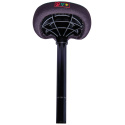 Colony Combo BMX Sattel (Alex Hiam)