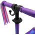 i-Glide Accessories Hook