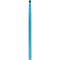Striker Lux Alu Lenker 580mm Türkis