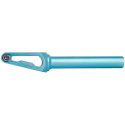 Gabel Striker Lux IHC Türkis