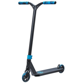 Freestyle Roller Striker Lux Sky Blue