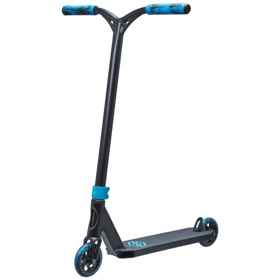 Freestyle Roller Striker Lux Sky Blue