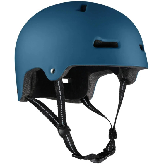 Helm Reversal Lux M-XL Mitternachtsblau