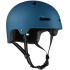 Helm Reversal Lux M-XL Mitternachtsblau