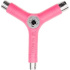 Pig Skate Tool (Rosa)