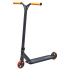 Freestyle-Roller Versatyl Bloody Mary V2 Orange/Schwarz