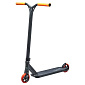 Freestyle-Roller Versatyl Bloody Mary V2 Orange/Schwarz