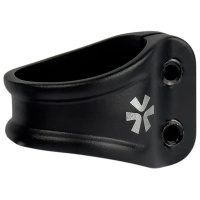 Union Mono Fassung schwarz