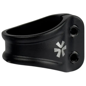 Union Mono Fassung schwarz