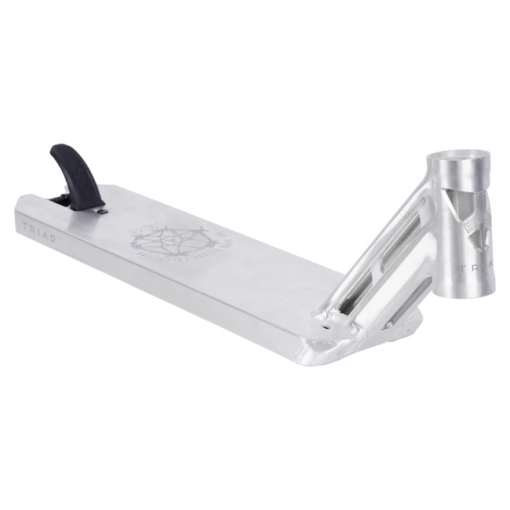 Deck Triad Psychic V2 4.7" 495mm Vixen