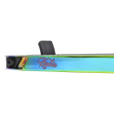 Triad Psychic 520mm Neo Chrome Deck