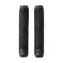 Griffe Blunt Will Scott Schwarz