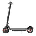 City Boss Elektrischer Zwillingsroller
