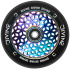 Divine Light Core 110mm Neochrome Rad