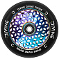 Divine Light Core 110mm Neochrome Rad
