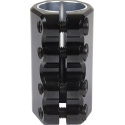 SCS Tilt Classic SCS schwarz