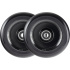 Tilt Durare Stage 3 Fullcore Rollen 110mm schwarz 2 Stück