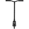 Stunt-Scooter Longway Adam schwarz