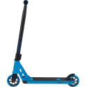 Freestyle Scooter Longway Summit Mini 2K19 blau
