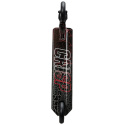 Freestyle Scooter Crisp Ultima 4.8" Rot