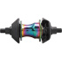 Salt Plus Vertex Freecoaster BMX Nabe (Oilslick|Linker Antrieb)