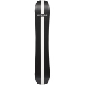 Whitespace Damen Freestyle Snowboard (142cm|1)