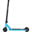 Freestyle Roller Lucky Recruit blau