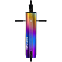 Stunt-Scooter Lucky Covenant 2022 Oil Slick