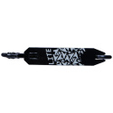 Freestyle Roller Antics Lite schwarz