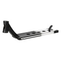Deck CORE CL1 Black Chrome