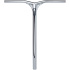 Core SL Aluminium Lenker 620mm Chrom