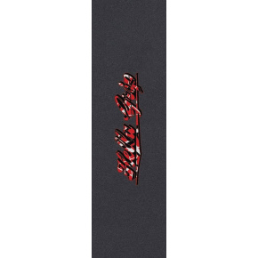 Griptape Hella Grip Classic Van Hellan