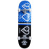 Heart Supply Planet Heart Skateboard Komplet (8.25"|Klassifiziert Pro 3)