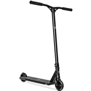 Freestyle-Roller Lucky Prospect 2022 Xl Matte Black Freestyle-Roller Lucky Prospect 2022 Xl Matte Black