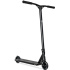 Freestyle-Roller Lucky Prospect 2022 Xl Matte Black