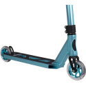 Stunt-Scooter Striker Lux Youth Türkis