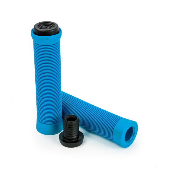 Griffe Slamm Pro Blau