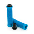 Griffe Slamm Pro Blau