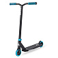 Freestyle-Scooter Chilli Base S blau