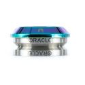 Ethic Oracle Headset Neochrome