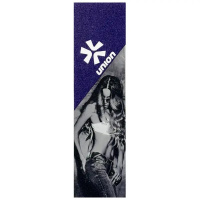 Griptape Union Hot Lila