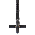 Stunt-Scooter Invert Curbside M Schwarz
