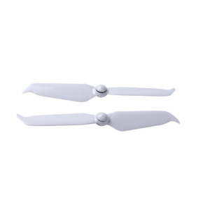 Low-Noise Propeller - Paar 9455S für DJI Phantom 4 Pro V2.0/Fortgeschritten
